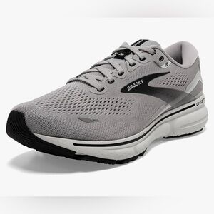 Brooks Ghost 15 shoes